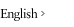 English